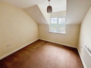 Bedroom 2- click for photo gallery